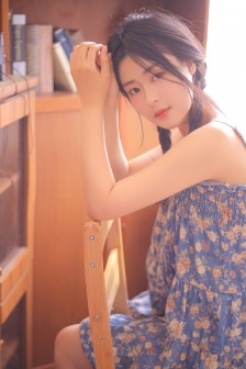 美国人与畜禽CROPROATION365